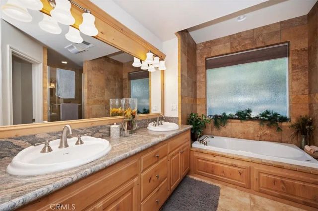 161 Grizzly, Lake Arrowhead, CA 92317