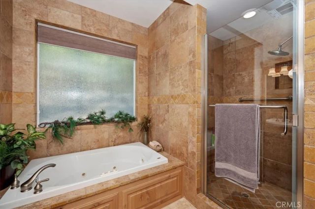 161 Grizzly, Lake Arrowhead, CA 92317