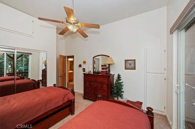 161 Grizzly, Lake Arrowhead, CA 92317
