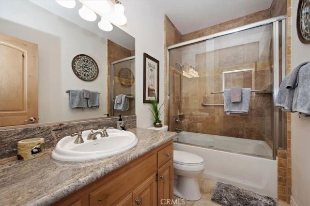 161 Grizzly, Lake Arrowhead, CA 92317