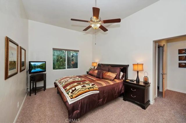 161 Grizzly, Lake Arrowhead, CA 92317