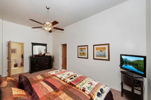 161 Grizzly, Lake Arrowhead, CA 92317