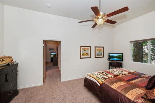 161 Grizzly, Lake Arrowhead, CA 92317