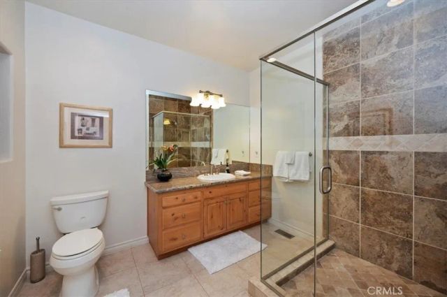 161 Grizzly, Lake Arrowhead, CA 92317