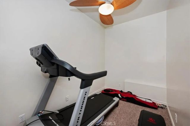 161 Grizzly, Lake Arrowhead, CA 92317