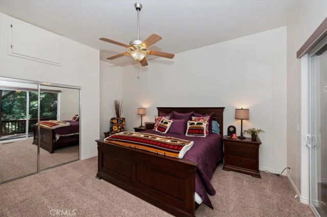 161 Grizzly, Lake Arrowhead, CA 92317