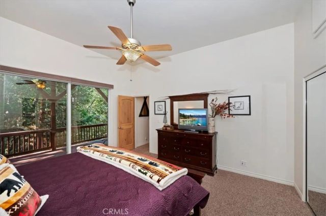 161 Grizzly, Lake Arrowhead, CA 92317
