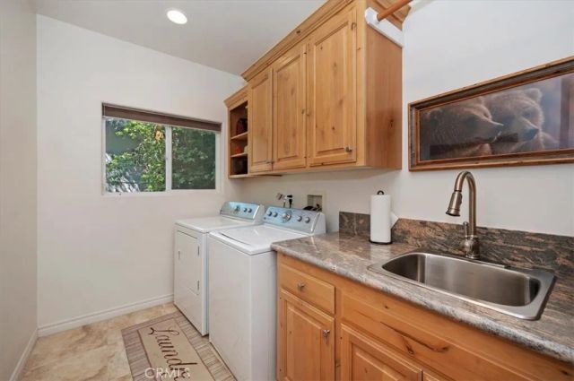 161 Grizzly, Lake Arrowhead, CA 92317