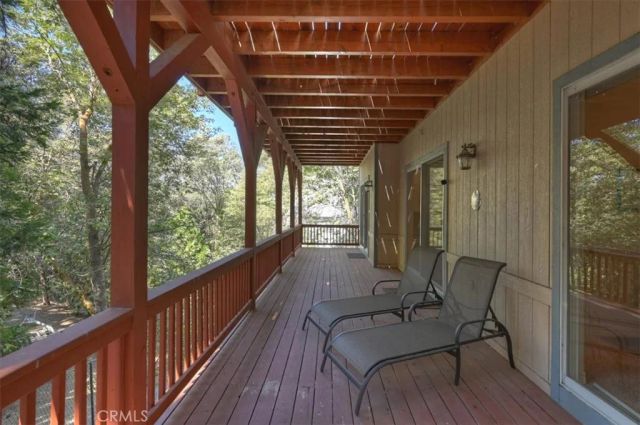 161 Grizzly, Lake Arrowhead, CA 92317