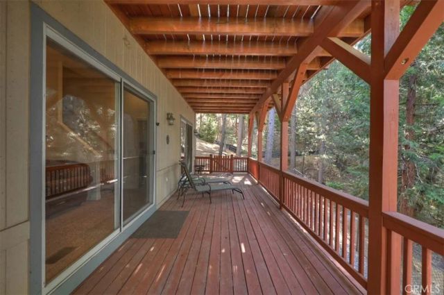 161 Grizzly, Lake Arrowhead, CA 92317