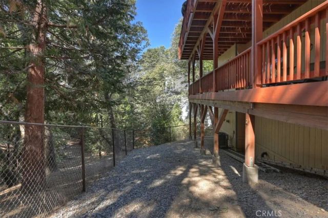 161 Grizzly, Lake Arrowhead, CA 92317