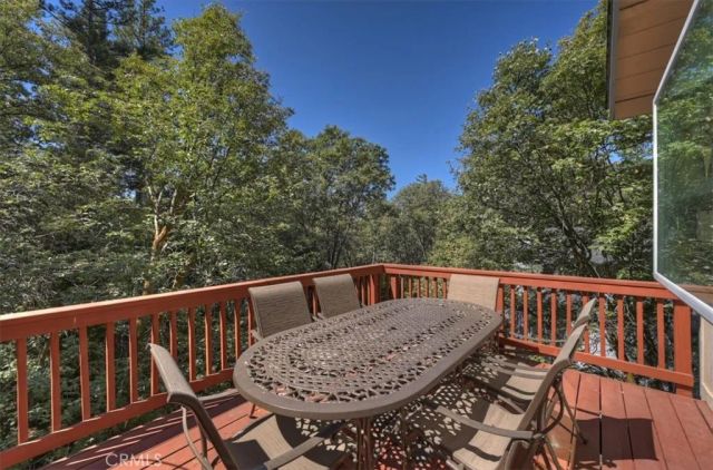 161 Grizzly, Lake Arrowhead, CA 92317