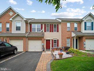 3 CARAMEL DR, Lumberton, NJ 08048