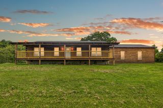 199 HWY 746, Wellington, KY 40387