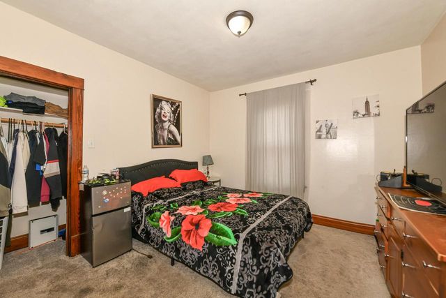 4709 19th AVENUE, Kenosha, WI 53140