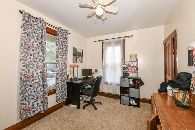4709 19th AVENUE, Kenosha, WI 53140