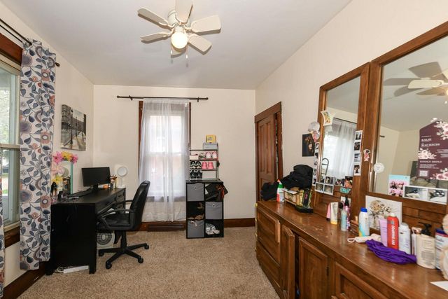 4709 19th AVENUE, Kenosha, WI 53140