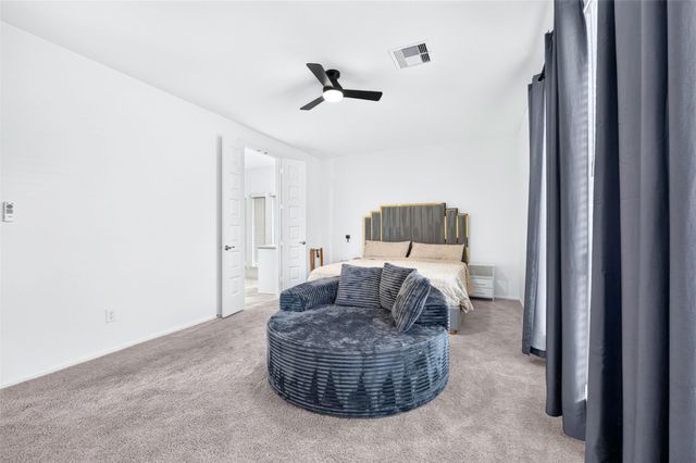1402 Hudgins Pass, Richmond, TX 77469
