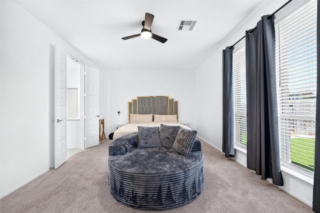 1402 Hudgins Pass, Richmond, TX 77469