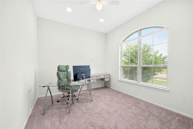 1402 Hudgins Pass, Richmond, TX 77469