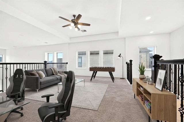 1402 Hudgins Pass, Richmond, TX 77469