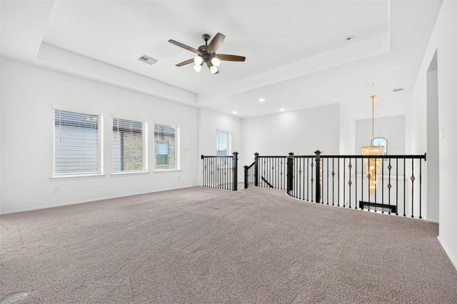 1402 Hudgins Pass, Richmond, TX 77469