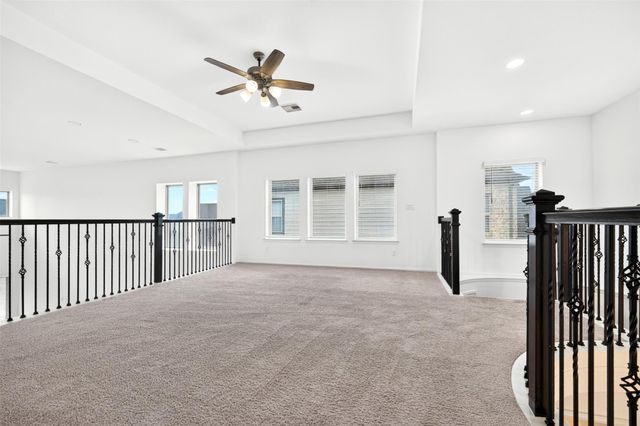 1402 Hudgins Pass, Richmond, TX 77469