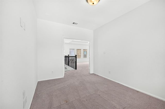 1402 Hudgins Pass, Richmond, TX 77469