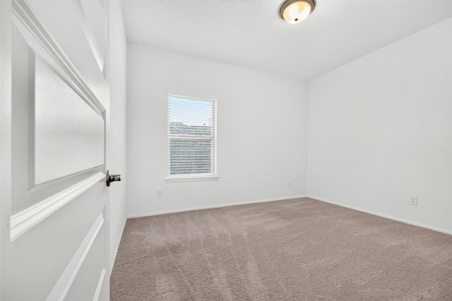 1402 Hudgins Pass, Richmond, TX 77469