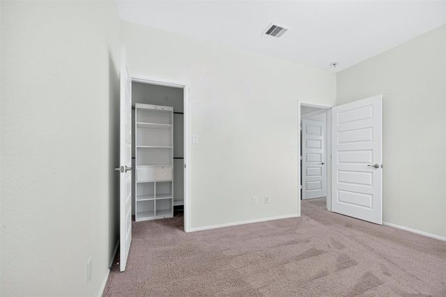 1402 Hudgins Pass, Richmond, TX 77469