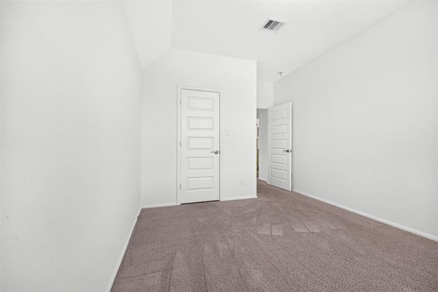 1402 Hudgins Pass, Richmond, TX 77469