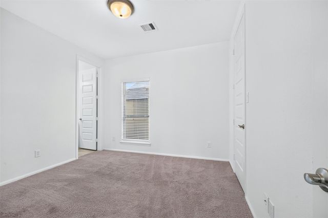 1402 Hudgins Pass, Richmond, TX 77469