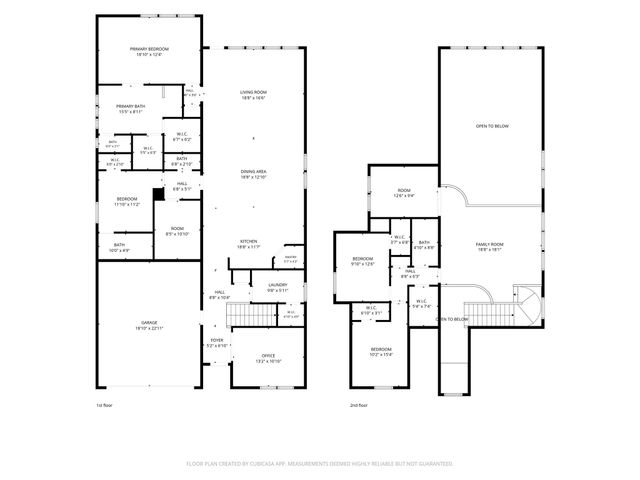1402 Hudgins Pass, Richmond, TX 77469