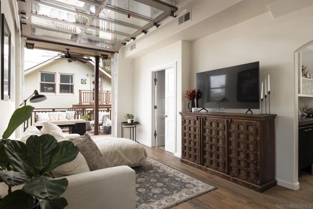 1265-67 Lincoln Ave, San Diego, CA 92103