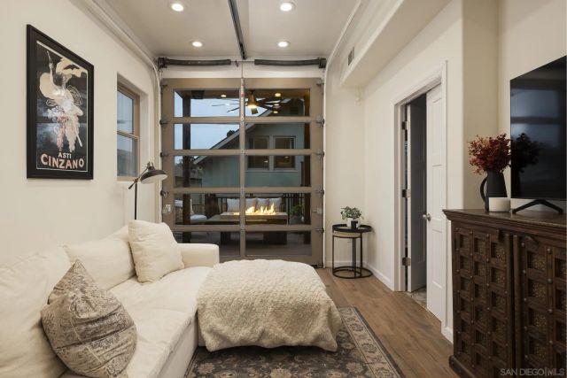 1265-67 Lincoln Ave, San Diego, CA 92103