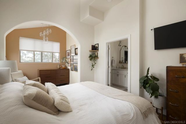 1265-67 Lincoln Ave, San Diego, CA 92103
