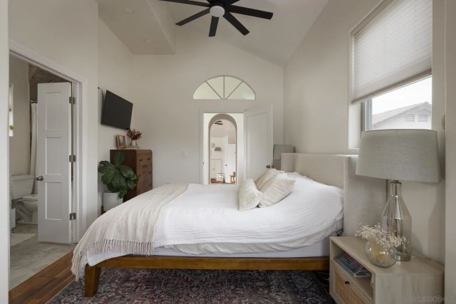 1265-67 Lincoln Ave, San Diego, CA 92103