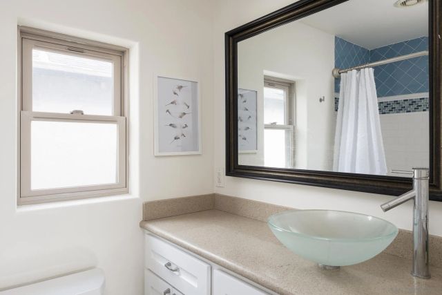 1265-67 Lincoln Ave, San Diego, CA 92103