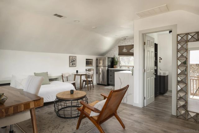 1265-67 Lincoln Ave, San Diego, CA 92103