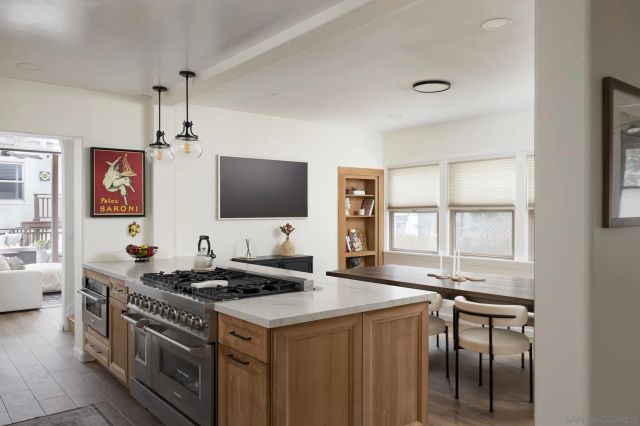 1265-67 Lincoln Ave, San Diego, CA 92103