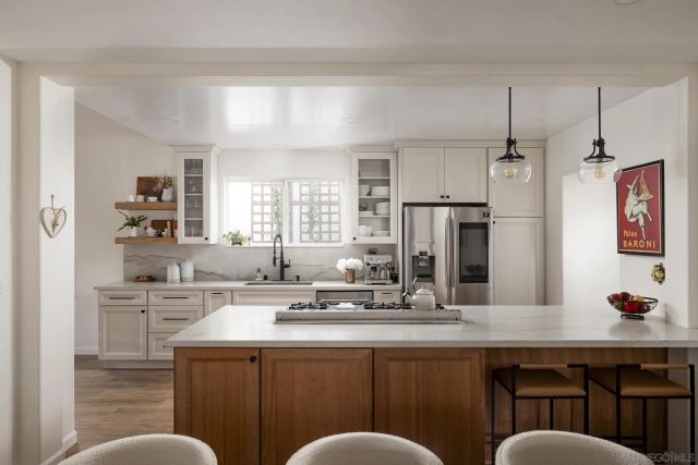 1265-67 Lincoln Ave, San Diego, CA 92103