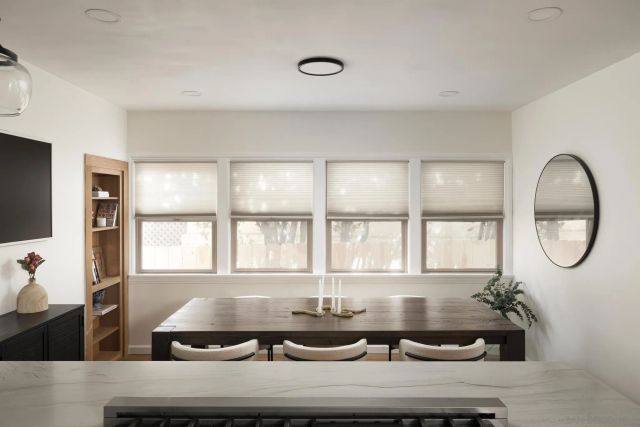 1265-67 Lincoln Ave, San Diego, CA 92103