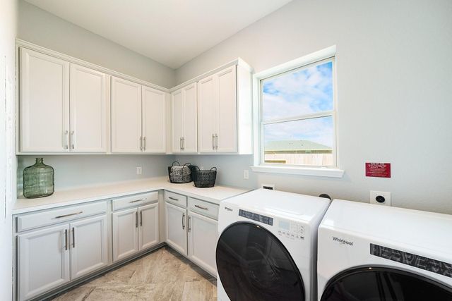 2922 Coastal Sage Lane, Iowa Colony, TX 77583