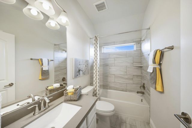 2922 Coastal Sage Lane, Iowa Colony, TX 77583