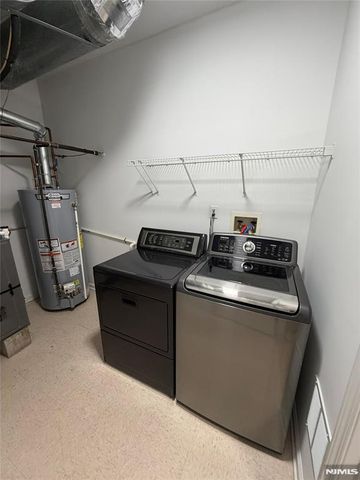 330 Winthrop Drive 330, Nutley, NJ 07110