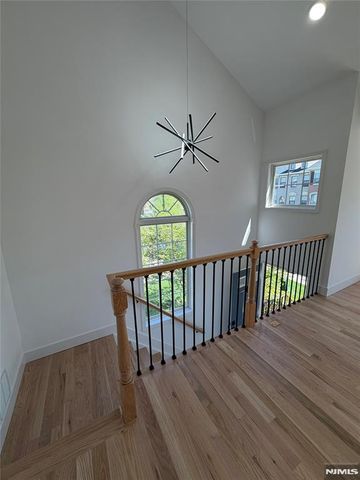 330 Winthrop Drive 330, Nutley, NJ 07110