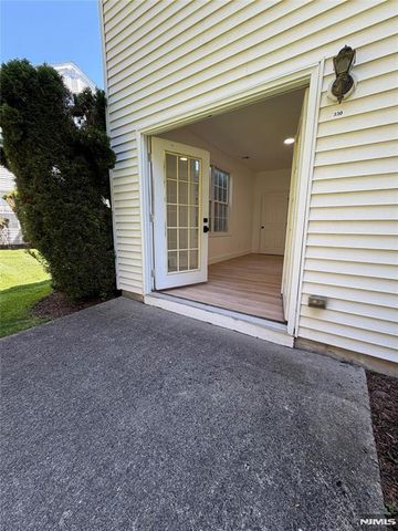 330 Winthrop Drive 330, Nutley, NJ 07110