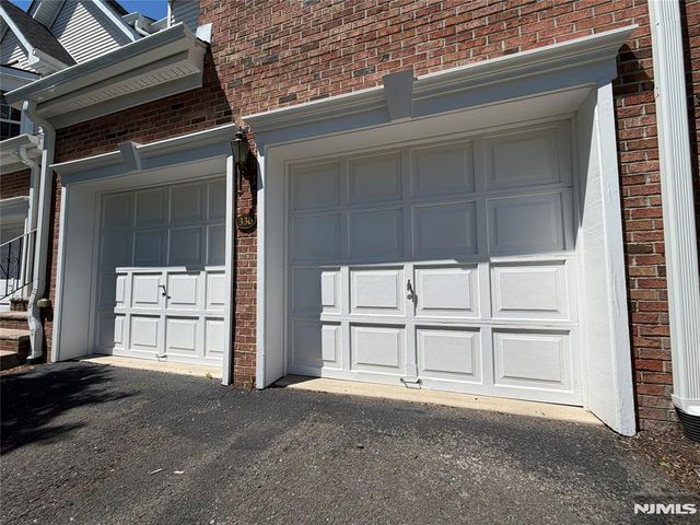 330 Winthrop Drive 330, Nutley, NJ 07110