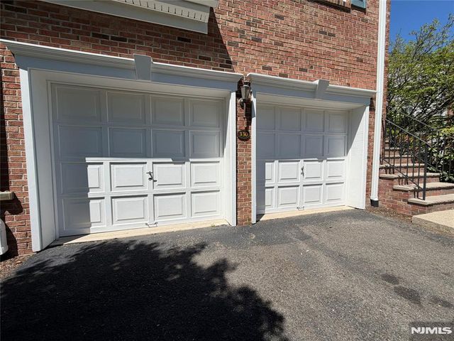 330 Winthrop Drive 330, Nutley, NJ 07110