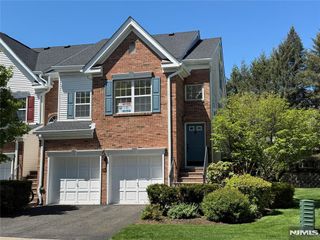 330 Winthrop Drive, Nutley, NJ 07110